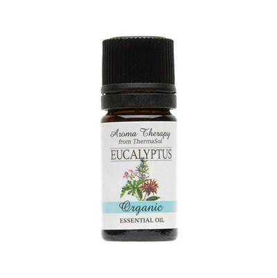 ThermaSol Essential Oil - Eucalyptus - 5 mL