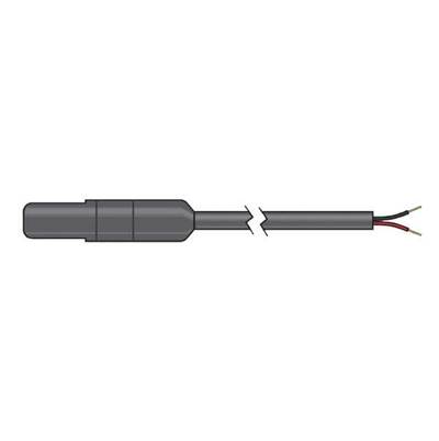Uponor Slab Sensor - Aerial Snow Sensor