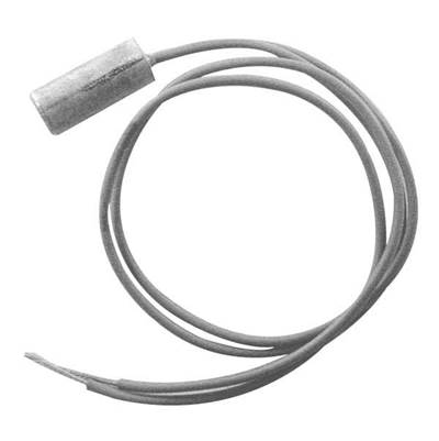Uponor Floor Sensor - Replacement Part
