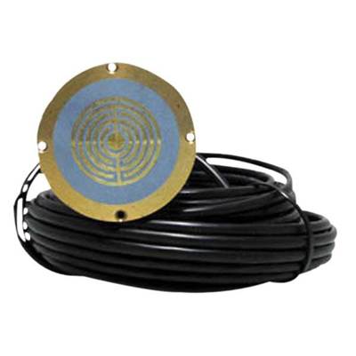 Uponor Pavement Snow and Ice Sensor