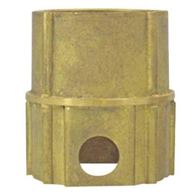 Uponor Pavement Snow and Ice Sensor Cup
