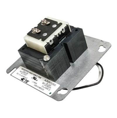 Uponor 50 VA Transformer