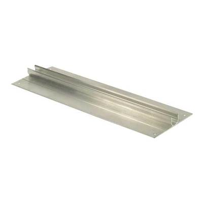 Uponor Joist Trak Heat Transfer Panel - 1/2''