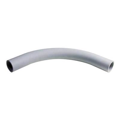 Uponor 1 1/2" PVC Elbow for 1" PEX Bend Support