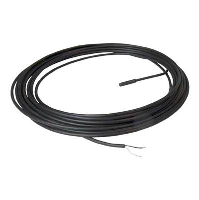 Uponor Slab Sensor - 10K