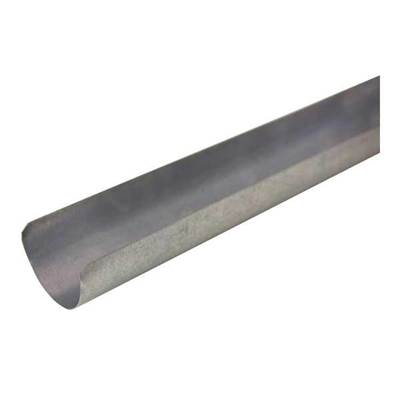Uponor Pex-A Pipe Support - 1 1/2'' - 9-Ft. Length