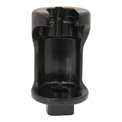 Uponor Sprinkler Wrench for LF Recessed Pendent