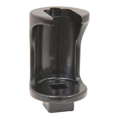 Uponor Sprinkler Wrench for LF Recessed Horizontal Sidewall