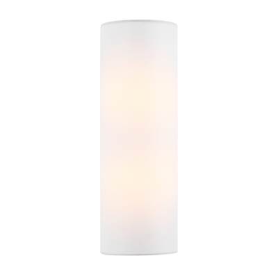 Varaluz Patchwork 2-Light ADA Vanity Light in Black Satin Brass