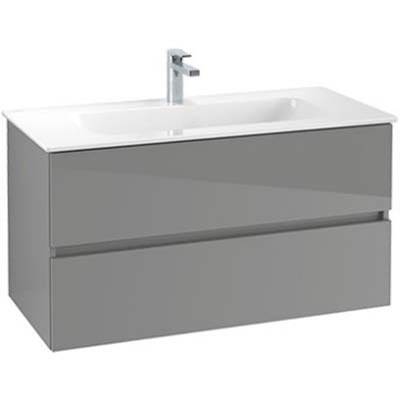 Villeroy and Boch Architectura 38 1/4" Vanity Unit