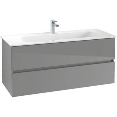 Villeroy and Boch Architectura 46 1/8" Vanity Unit