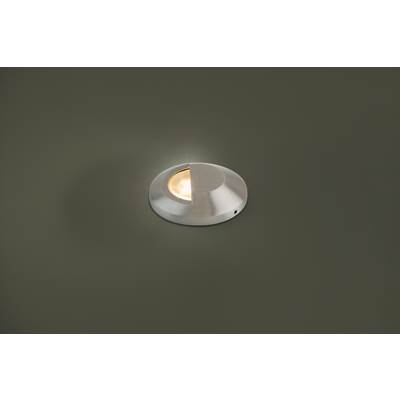 WAC Lighting 2541 LED Landscape Surface Mount Indicator Light in Bronzed Stainless Steel