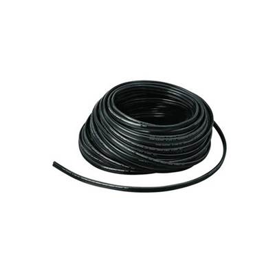 WAC Lighting 12X2 Low Voltage Landscape Burial Cable in Black