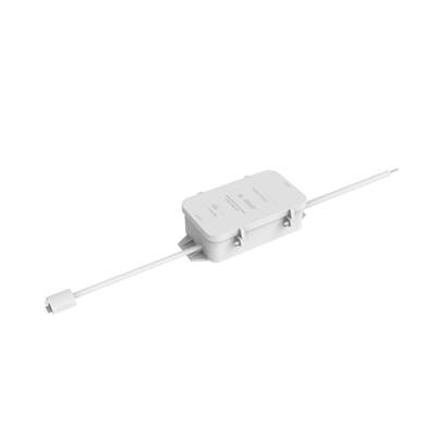 WAC Lighting Linear RGBWW Controller - ColorScaping in White
