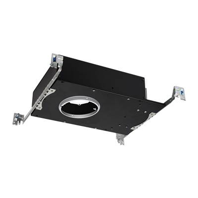 WAC Lighting Aether LED Recessed Housing