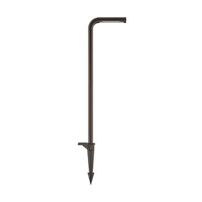 WAC Lighting Ltd Landscape Staff Path Light - 12V - 5CCT in Bronze