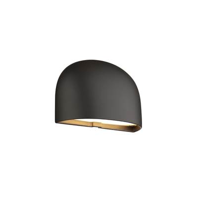 WAC Lighting Cirel Landscape LED Step Light - 12V - 5CCT in Bronze