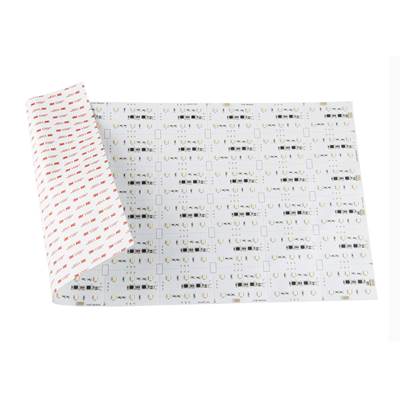 WAC Lighting Pixels RGBWW LED Light Sheet 12''x24'' - 435lm/sqft in White