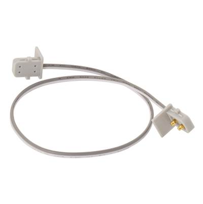 WAC Lighting Joiner Cable - 12''