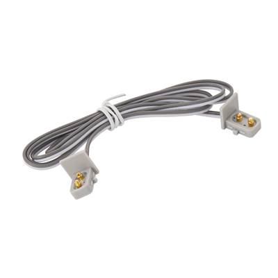 WAC Lighting Joiner Cable - 36''