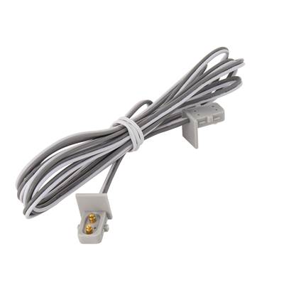 WAC Lighting Joiner Cable - 72''