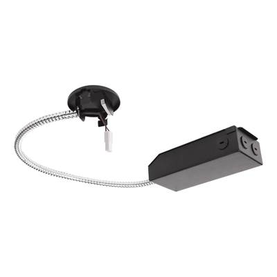 WAC Lighting Volta Recessed Light