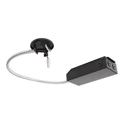 WAC Lighting Volta LED Recessed Housing