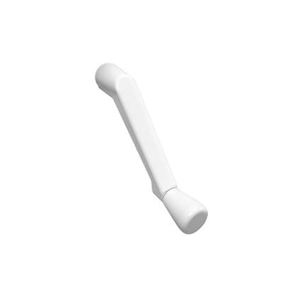 VELUX Crank Handle - Deck Mount - Manual Venting (VS)