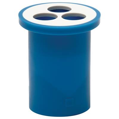 Zurn Industries Urinal Duckbill Kit - For HP