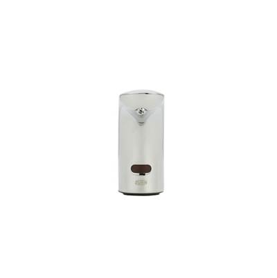 Zurn Industries Cumberland Series Soap Dispenser - Sensor - Foaming in Chrome