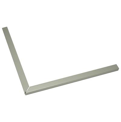 Zurn Industries Z1996 Vinyl Bumper Guard Set - 24"
