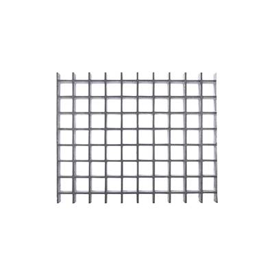 Zurn Industries Z874-12 Fiberglass Grate - P.N. 643440016
