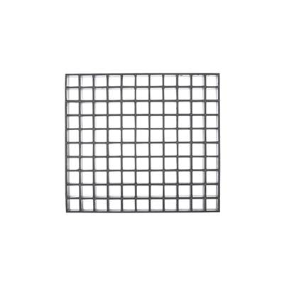 Zurn Industries Z874-18 Fiberglass Grate - P.N. 644480016