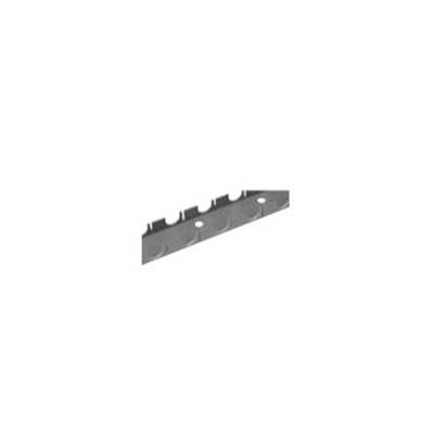 Zurn Industries Radiant Pipe Track - 3/4"