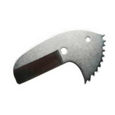 Zurn Industries Replacement Blades - QPC752N