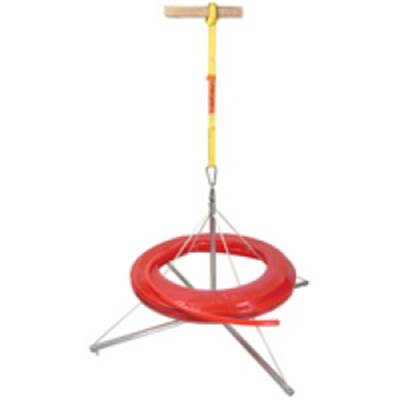 Zurn Industries PEX Portable Hanging Uncoiler