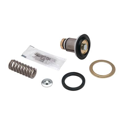 Zurn Industries NR3XL PRV Repair Kit RK2 - Lead-Free