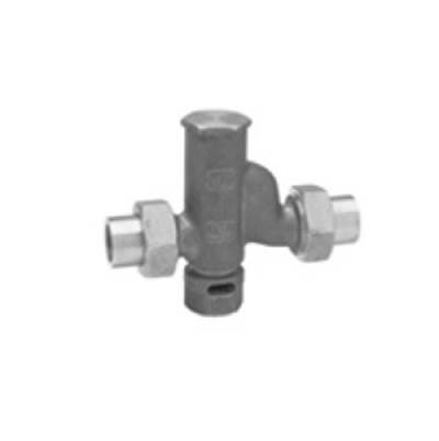 Zurn Industries Z1022-XL Trap Seal Primer - 1/2" Solder Female