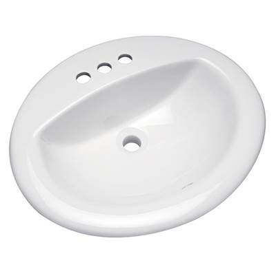 Zurn Industries Z5114.521.1.07.00.0 Countertop Lavatory Replacement Part