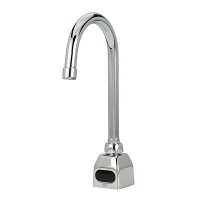 Zurn Industries Battery-Powered Faucet - ACA - CP8