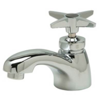 Zurn XL Single Basin Faucet - Ceramic Cartridge - Lead Free