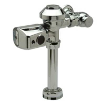 Zurn 6000 PL EZ Flush Backflow Preventer - 1.6 Gallon