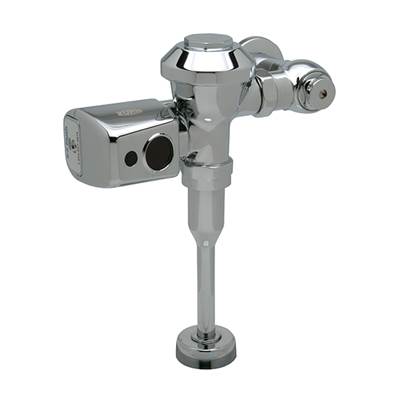 Zurn Industries EZ Flush Urinal Unit - 0.5 GAL