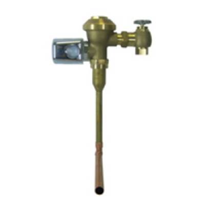Zurn Industries EZ Flush Concealed Valve - 1.5 Gallon - 7L