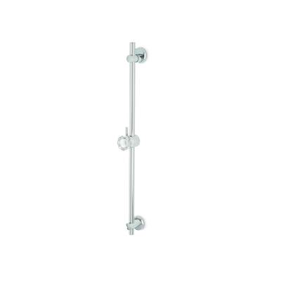 Zurn Industries 24'' Bar Mounting Unit (180-01)