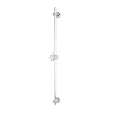 Zurn Industries 30'' Bar Mounting Unit