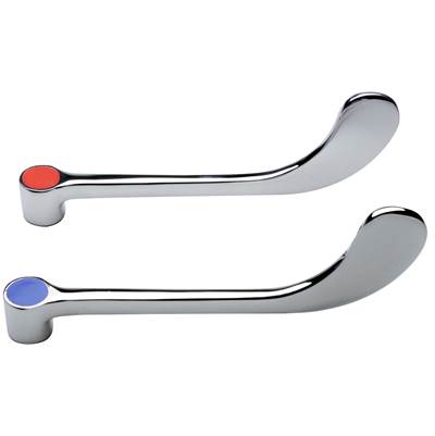 Zurn Industries 6-Handle 6" Wrist Blade Handles