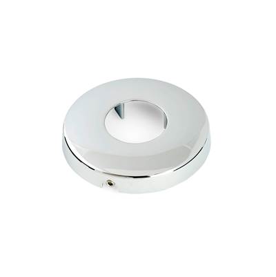 Zurn Industries 3/4'' Wall Escutcheon with Set Screw