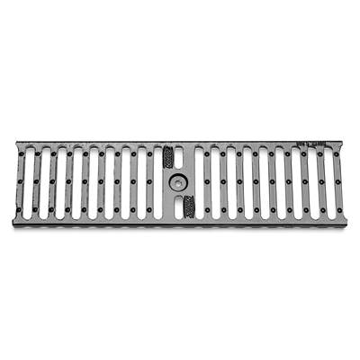Zurn Industries 6" x 20" Ductile Iron Grate Class C - P.N. 944720017