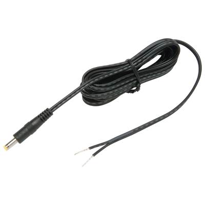 Zurn Industries 20-Foot Cord - for Z6900